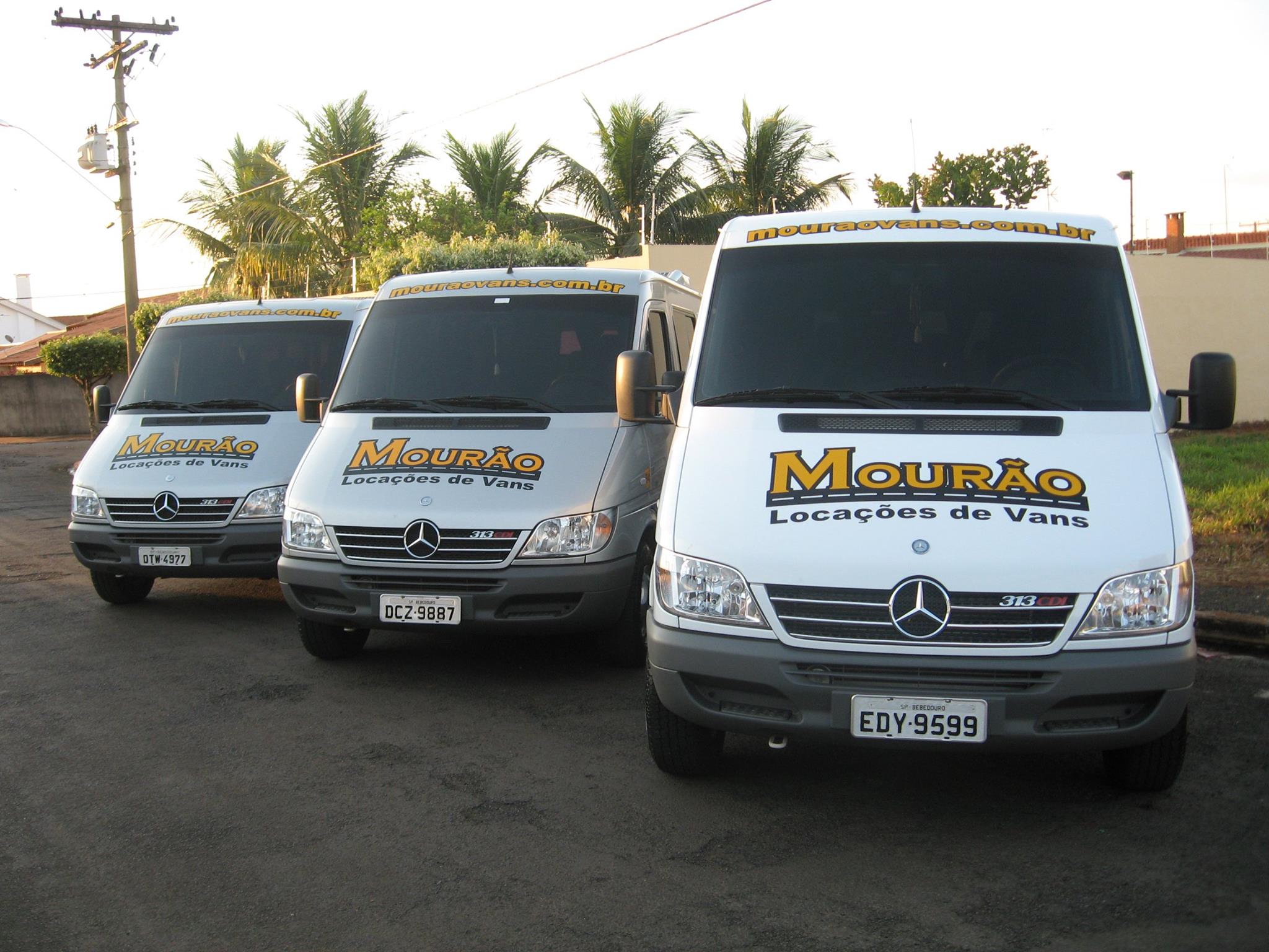 Descrição do Projeto 1